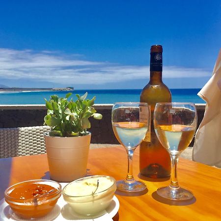 Tazacorte Puerto Villa Casa Nueva Dış mekan fotoğraf